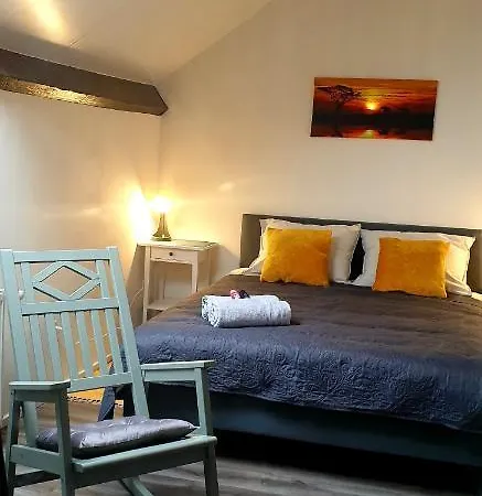 Uroczy Apartament I Bezplatny Parking Na Miejscu Apartment *